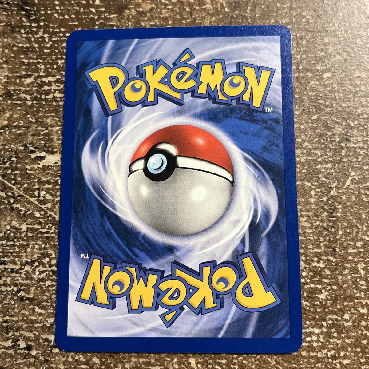 2000 Jungle Meowth Non Holo Pokemon Card #56/64 | eBay