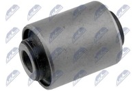 ZTT-MS-011B NTY Lagerung, RadlagergehäUse FüR Mitsubishi