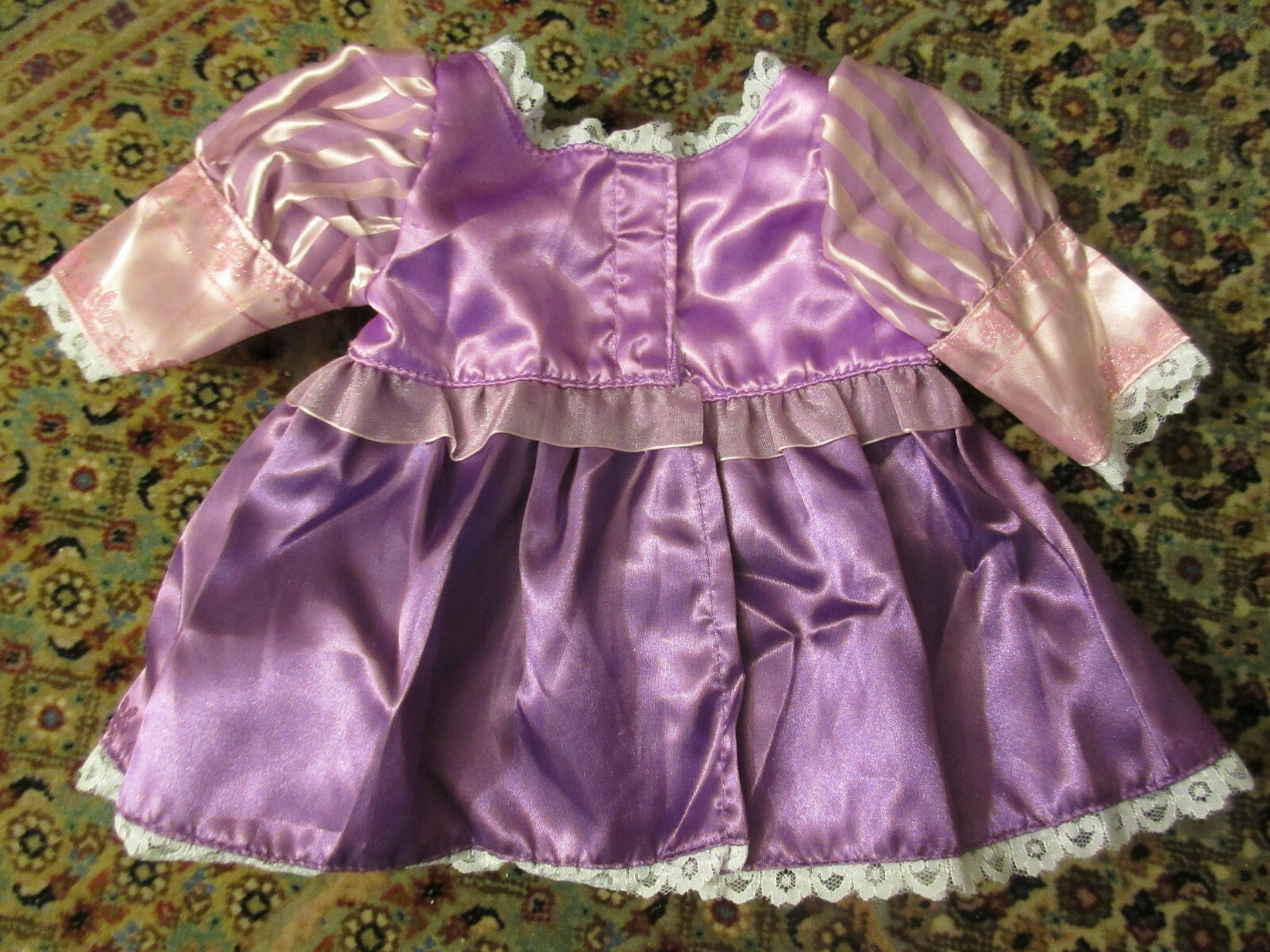 Picture 2 of 2