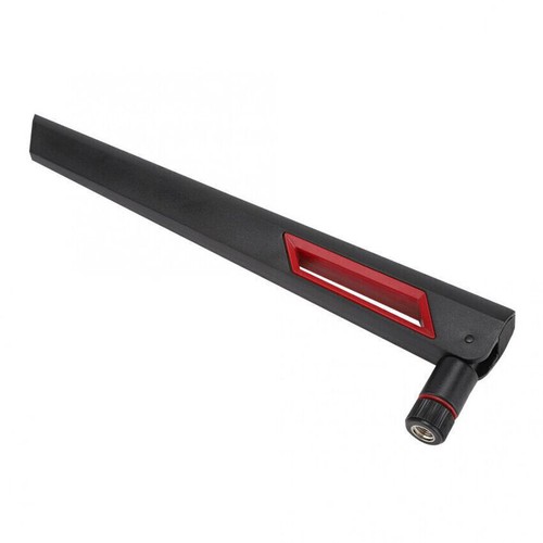 12dbi Wifi Antena Router AC88U ASUS 8Dbi do RT-AC68U EX6200 AC15 AC3200 AC66U - Zdjęcie 9 z 13