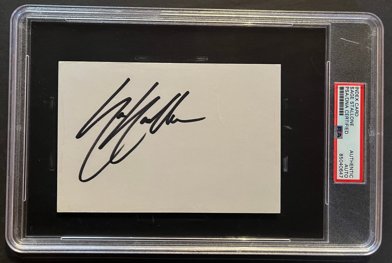 Ebay Item For Sale