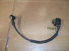 1996 Polaris 600 XCR Coil Assy., 3085293