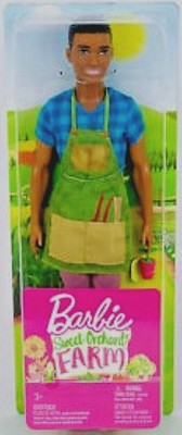farmer ken doll
