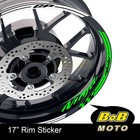 Bild 15 von 21