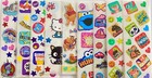 Foto 13 di 24