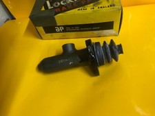 Wolseley 6/90 54-58, Riley 2.6 new old stock Lockheed clutch master cylinder