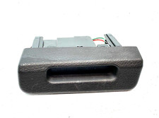 2015-2020 Acura TLX Front Dashboard Head Up W...