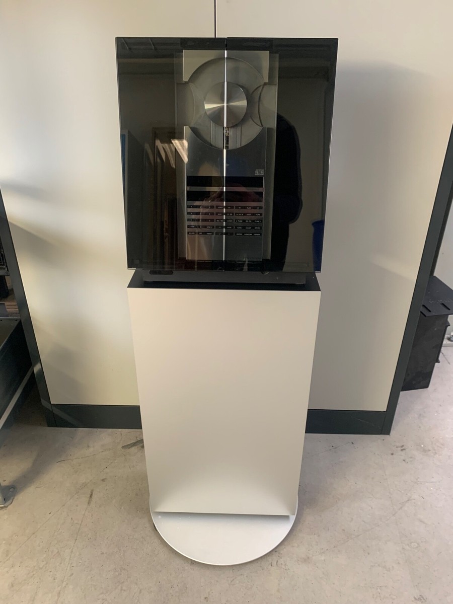 ラジオ・コンポ Bang & Olufsen BeoCenter 2300 Bang & Olufsen BeoCenter 2300 | SkynnexAV