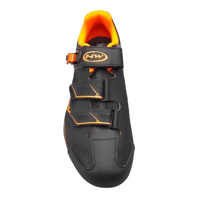 Northwave Sonic 2 Plus Road Shoes | Bikeinn