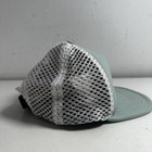 Bild 4 von 8