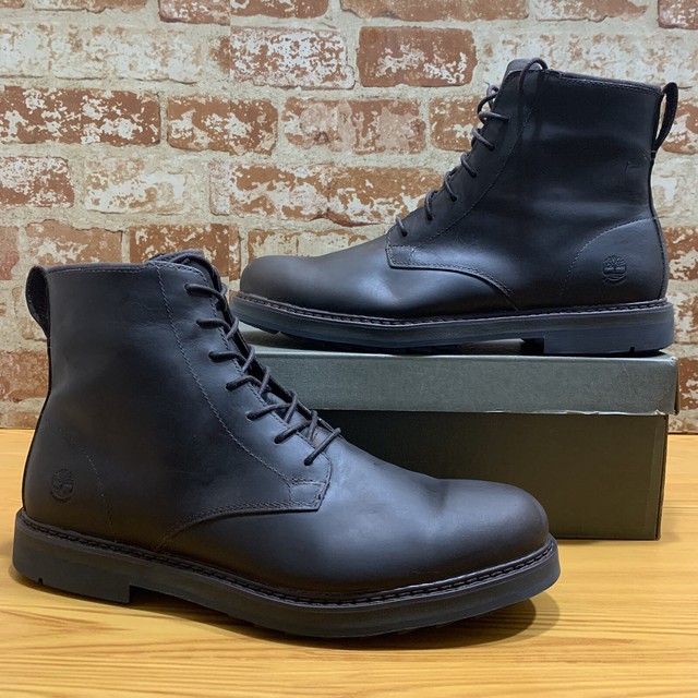 timberland men's squall canyon