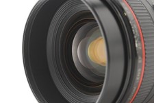 Canon EF 28-80mm Focal Camera Lenses for sale - eBay Canon EF 28-80mm Focal Camera Lenses for sale - eBay