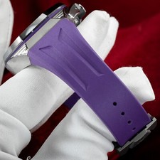 Audemars Piguet Royal Oak Concept Black Panther Tourbillon 26620IO.OO.D077CA.01 19