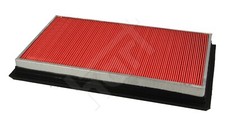 LUFTFILTER - NISSAN  X-TRAIL T30