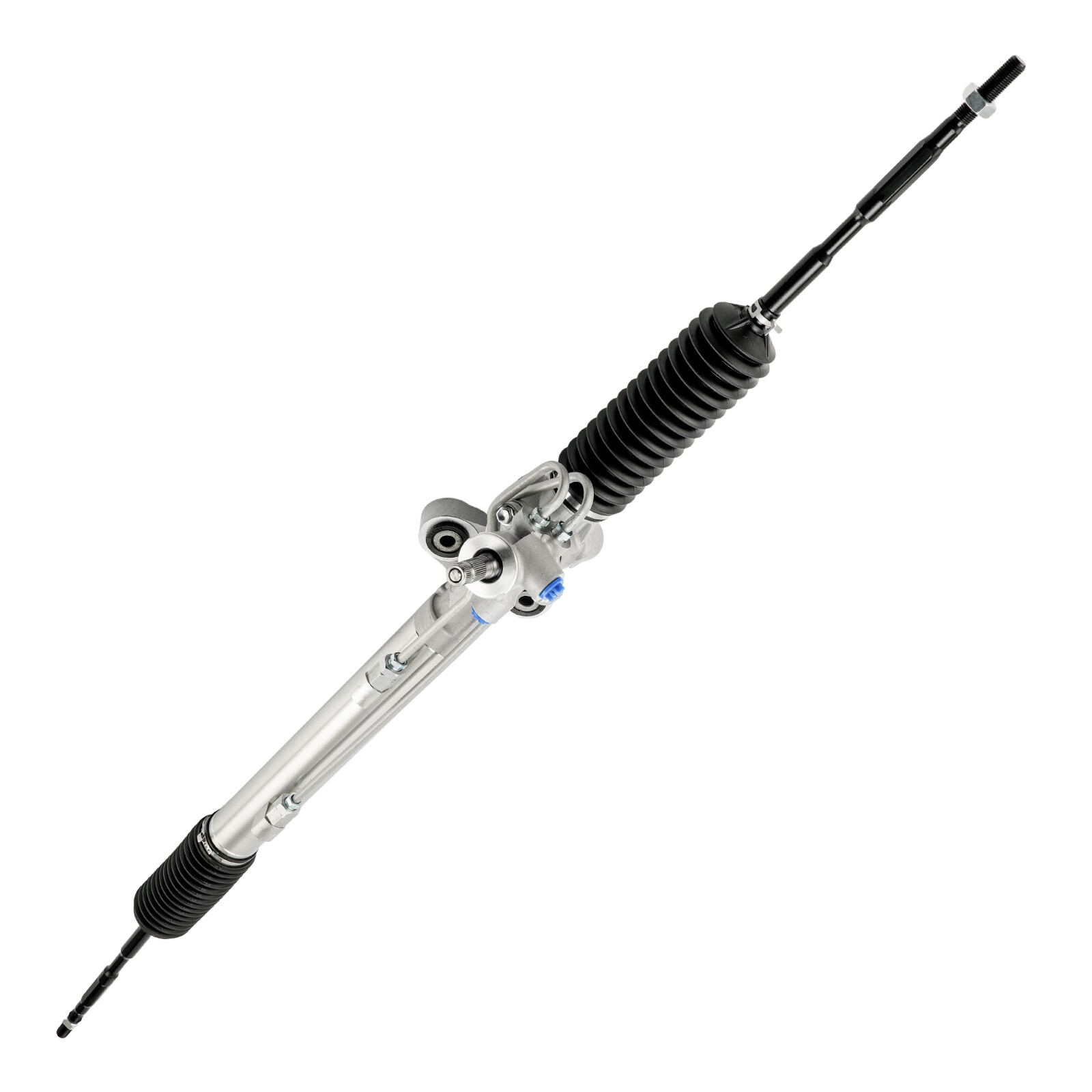 Power Steering Rack and Pinion Assembly For 11-17 Honda Odyssey 26-2762