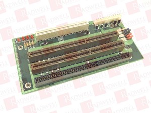 AAEON BP-204PSA / BP204PSA (USED TESTED CLEANED)