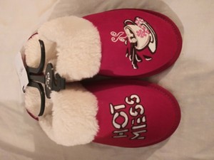 adorable slippers
