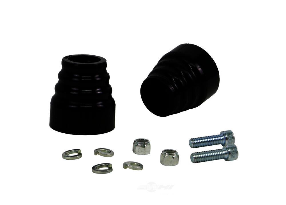 Suspension Bump StopXLS NOLATHANE REV218.0038 fits 0304 Ford