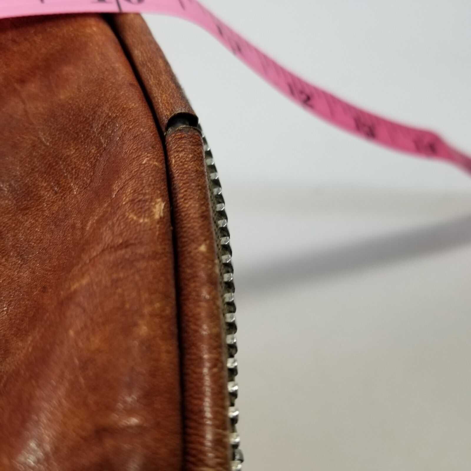 Foto 20 di 22