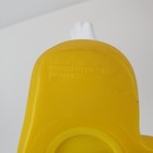 Bild 6 von 7