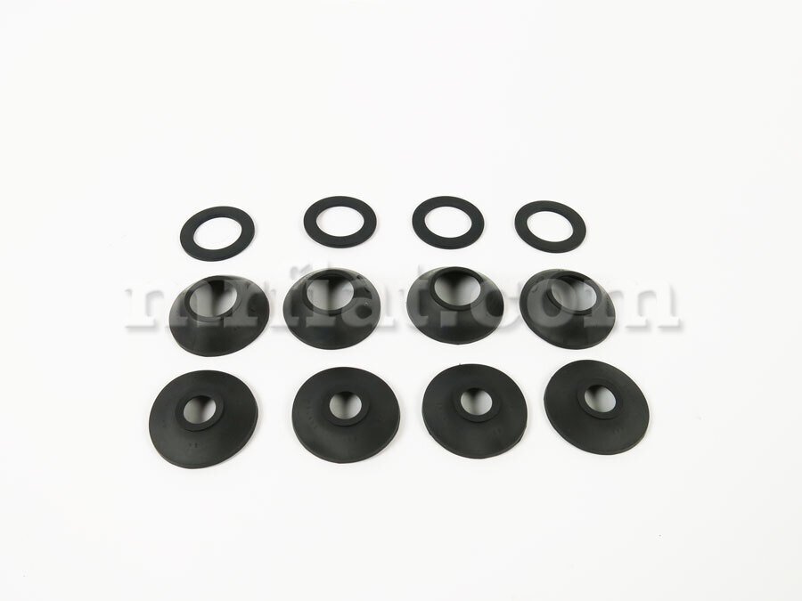 Ferrari 330 GT 2+2 Front Caliper Repair Kit New