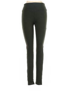 Cotton On Women Green Leggings S | eBay