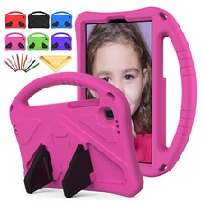 For Samsung Galaxy Tab A7 Lite 8.7" 2021 Tablet Case EVA Kids Shockproof Cover