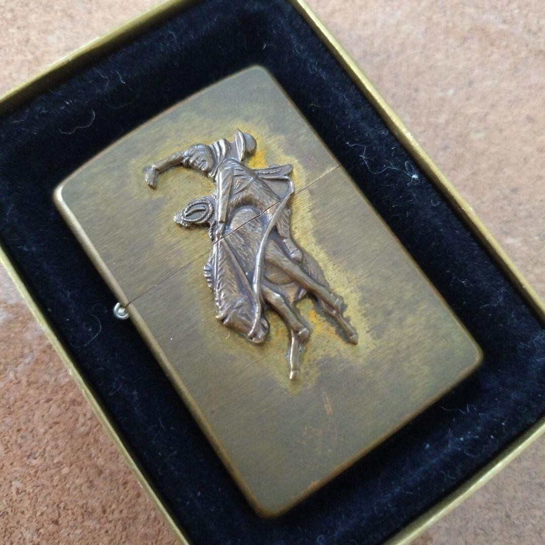 Used Zippo Marlboro Brand Lighter Japan '024 | eBay