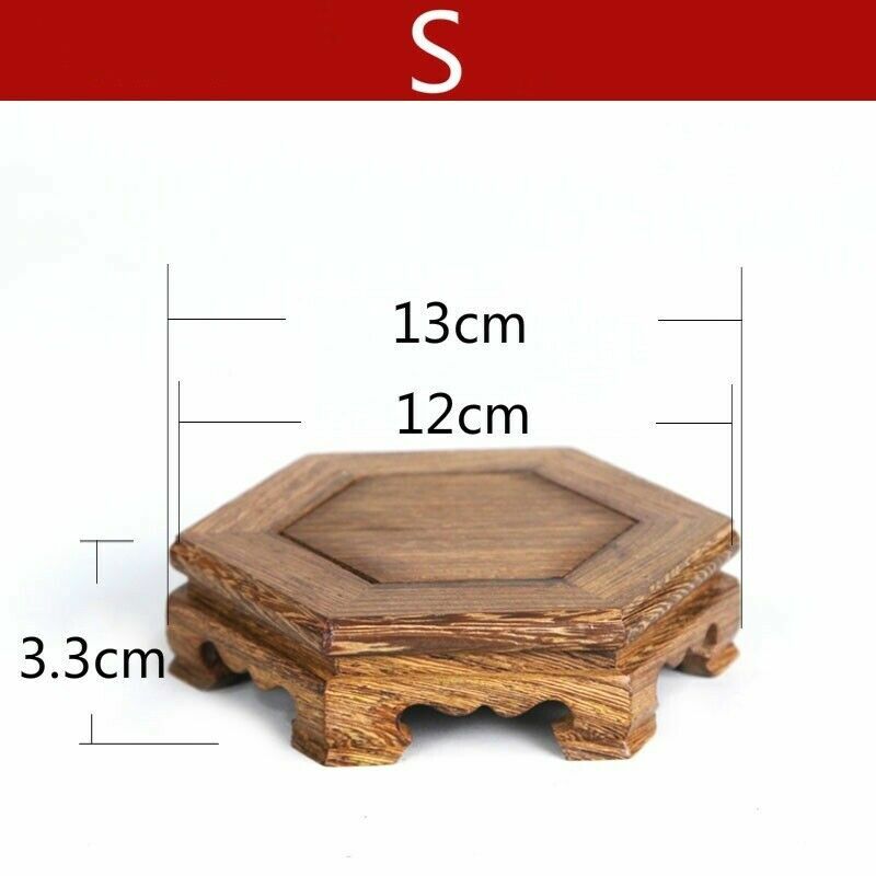 Picture 1