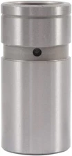 Engine Valve Lifter OCPTY 1 pc Engine Valve Lifter