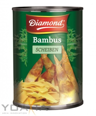 bambus sichtschutz 200 Bambus-Sichtschutzzaun | Vollrohr main image 0