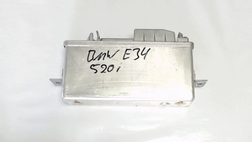 BMW 518i E34 ABS Steuergerät 0265103047 14046