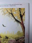 Bild 7 von 10