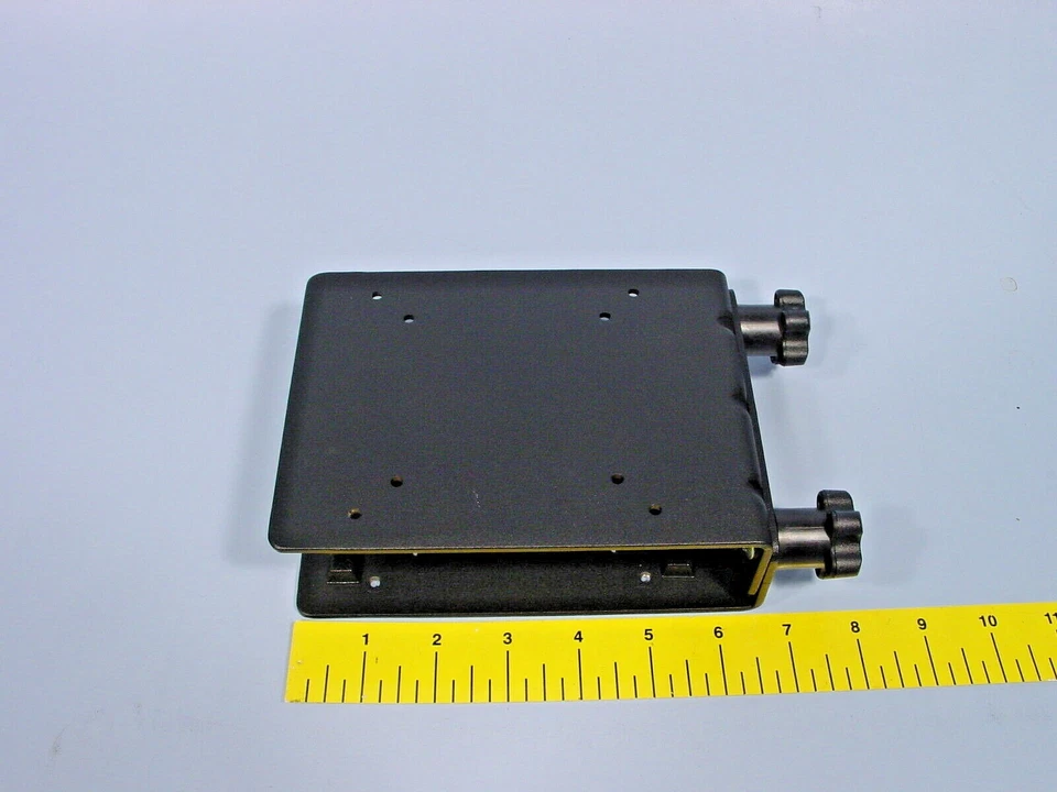 *ESI Ergo CPU-TC Thin Client / CPU Halter VESA Monitor Halterung