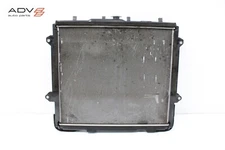 2010 - 2024 TOYOTA 4RUNNER 4.0L V6 ENGINE COOLANT COOLING RADIATOR OEM