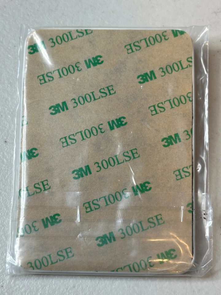 SOPORTE PARA TELÉFONO CELULAR Jim Beam Anillo de dedo de bolsillo Agarre Soporte Accesorio Giratorio Foto 2 de 2