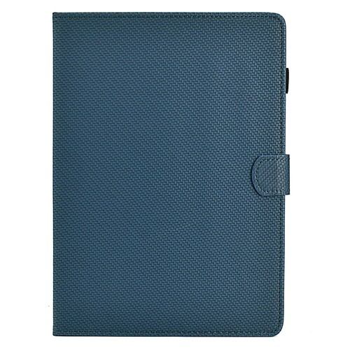 Smart Leather Case Magnetic Cover For iPad 5/6/7/8/9/10th Air Pro 11 Mini 7 2024 - Picture 69 of 73