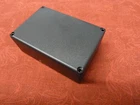 Plastic Box 40x28x18mm ABS Project Electronic Hobby (525)