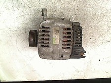 Alternateur Peugeot 106