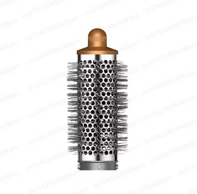 Accessorio per Dyson Airwrap HS01 HS05