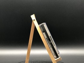 Mahjong Doukyuusei Special (Sega Saturn,1996) from japan