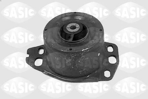 Engine mount support SASIC 9002429 for FIAT MULTIPLA (186_) 1.9 1999-201 - Picture 1 of 6