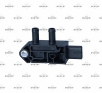 1X NRF 708068 Sensor Abgasdruck FüR Cupra
