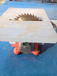 Table Saw Used | eBay Table Saw Used | eBay