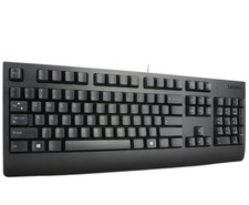 Lenovo Preferred Pro II 00XH688 USB Keyboard