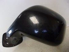 2012-2015 Chevrolet Captiva 2008-2010 Saturn Vue Driver Lh Door Mirror Oem