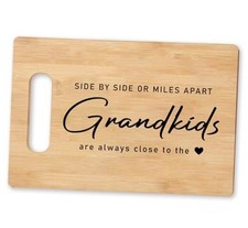 Grandma Gifts,Grandparents Gifts for Grandma Grandpa,Grandparents Christmas