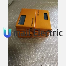1PC B&R module X20BB81 X20 BB81 base NEW