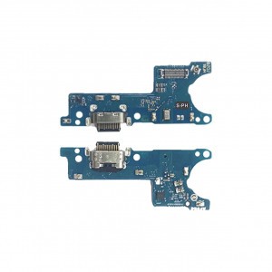 Connecteur De Charge Pour Samsung Galaxy A11 A115F / M11 M115F - Reconditionné