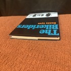 Foto 6 di 7